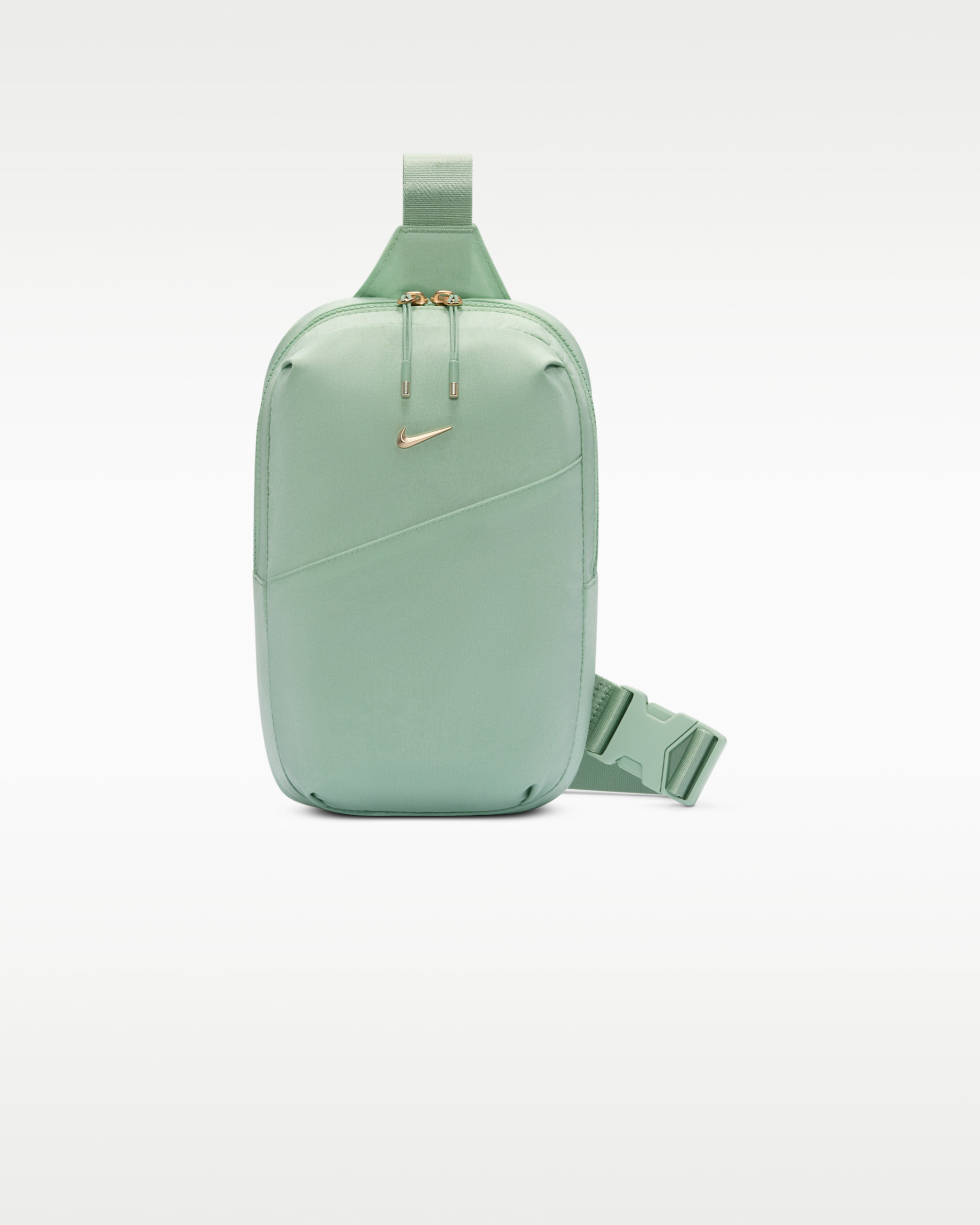 Nike Aura Crossbody Bag (5L). Nike.com